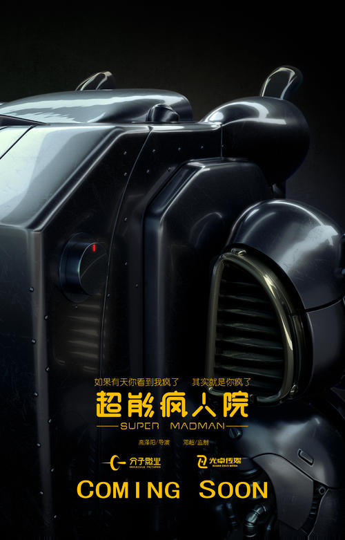 怎么买假的荷兰