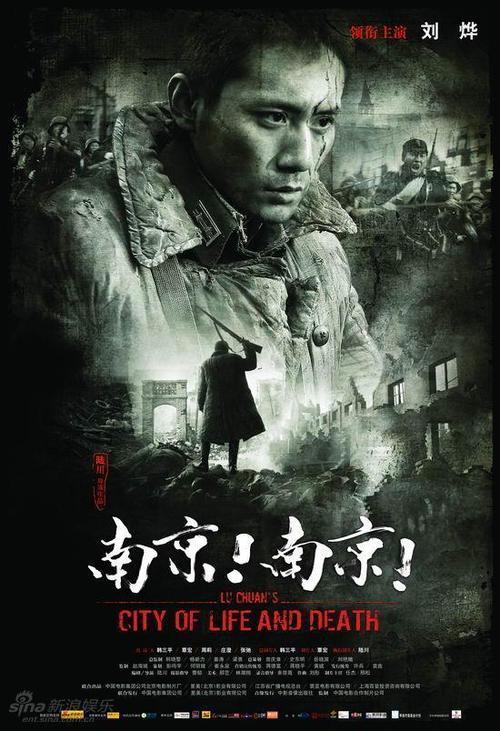 怎么买假的萨凡纳艺术与设计学院文凭毕业证